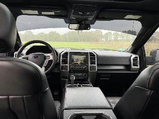 Ford USA F-150  picture 13