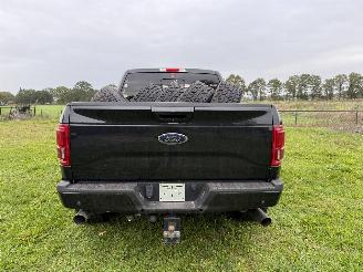 Ford USA F-150  picture 4
