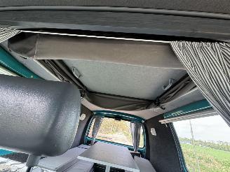 Zelfbouw  TOYOTA  HI ACE 2.4 picture 15