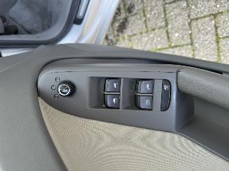Audi A4 Avant 1.8 TFSI picture 14