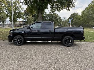 Dodge Ram 1500 picture 2