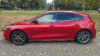 Ford Focus  picture 2