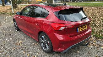 Ford Focus  picture 3