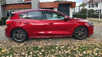 Ford Focus  picture 7