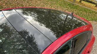 Ford Focus  picture 16