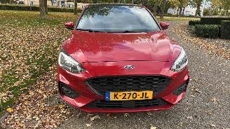 Ford Focus  picture 6