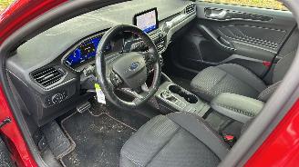 Ford Focus  picture 9