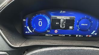 Ford Focus  picture 10