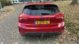 Ford Focus  picture 4