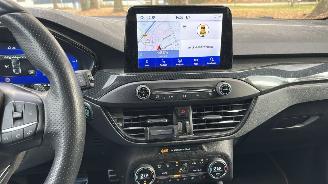 Ford Focus  picture 15
