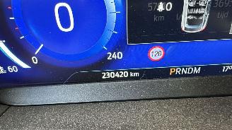 Ford Focus  picture 14
