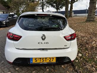 Renault Clio  picture 4