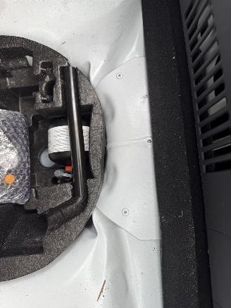 Renault Clio  picture 15