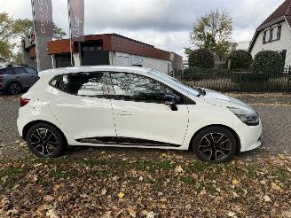 Renault Clio  picture 6