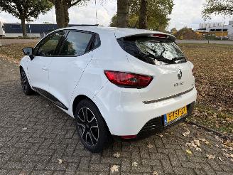 Renault Clio  picture 3
