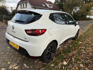 Renault Clio  picture 5