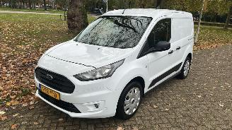 Ford Transit Connect  picture 3