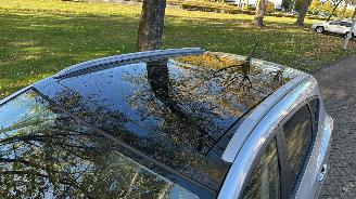 Hyundai Ix35  picture 13