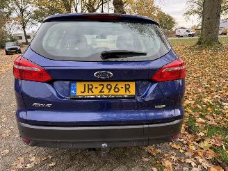 Ford Focus  picture 4