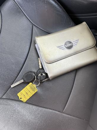 Mini Mini COOPER picture 15