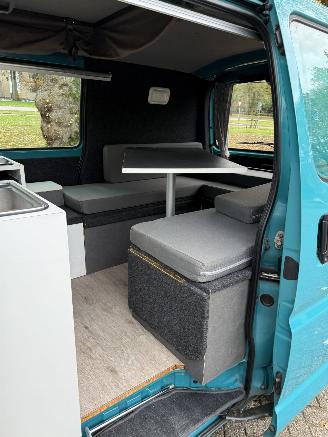 Toyota Hi-Ace  picture 17