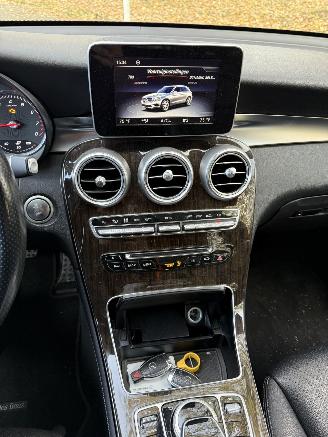 Mercedes GLC 300 picture 10