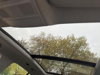 Volkswagen Tiguan  picture 16