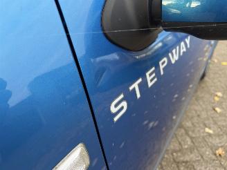 Dacia Sandero  picture 11