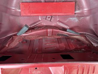 Dacia Sandero  picture 13