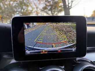 Mercedes GLC  picture 13