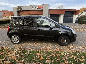 Renault Modus  picture 6