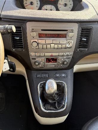 Lancia Musa  picture 16