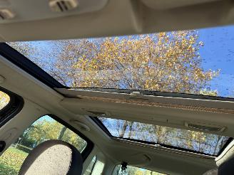 Lancia Musa  picture 18