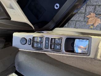 Lancia Musa  picture 14