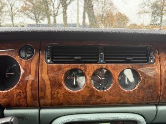 Jaguar Xk-8  picture 20