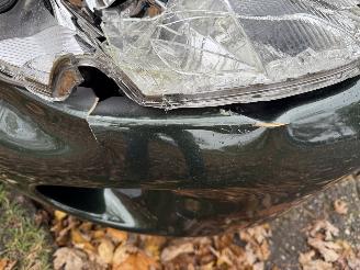 Jaguar Xk-8  picture 11