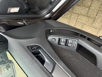 Audi A4 LIMOUSINE picture 13