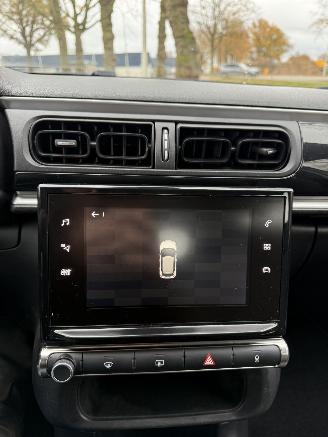 Citroën C3  picture 18