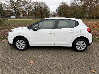 Citroën C3  picture 2