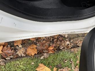 Citroën C3  picture 14