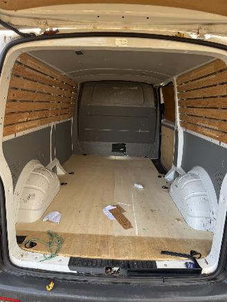 Volkswagen Transporter  picture 13