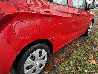 Opel Karl / VIVA picture 10