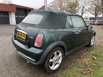 Mini Mini COOPER picture 5