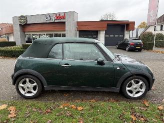 Mini Mini COOPER picture 6