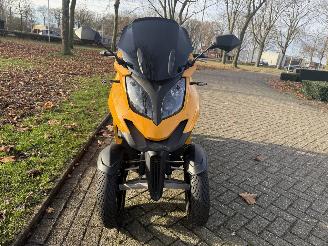 Quadro 350 S  picture 7
