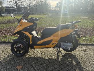 Quadro 350 S  picture 2