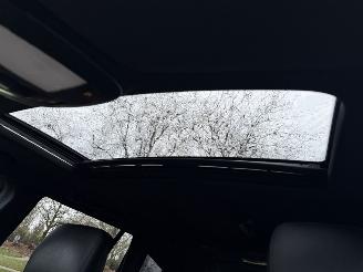 Mercedes Gl-klasse 350 CDI picture 33