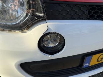 Renault Twingo  picture 9