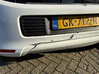 Renault Twingo  picture 11