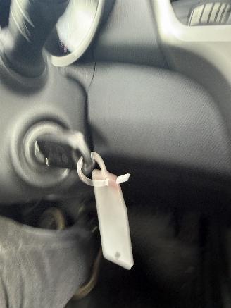 Hyundai I-30  picture 23